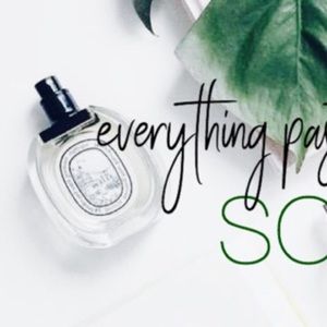 thank you for visiting